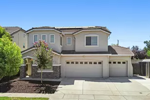2146 Cling Dr, Marysville, CA 95901 - Photo 45