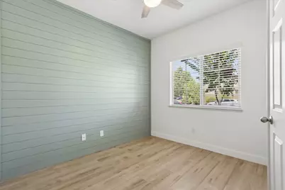 2146 Cling Dr, Marysville, CA 95901 - Photo 15