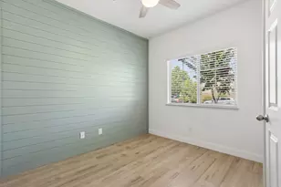 2146 Cling Dr, Marysville, CA 95901 - Photo 15