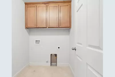 2146 Cling Dr, Marysville, CA 95901 - Photo 31