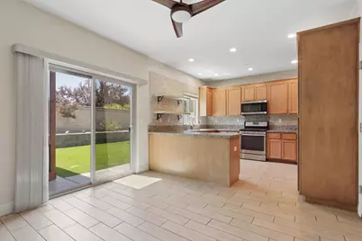 2146 Cling Dr, Marysville, CA 95901 - Photo 9