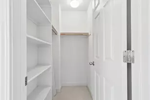 2146 Cling Dr, Marysville, CA 95901 - Photo 23
