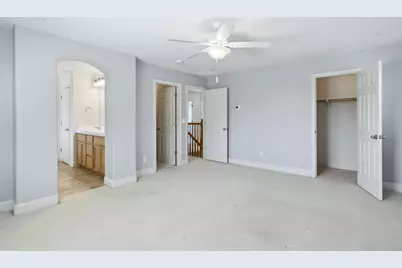 2146 Cling Dr, Marysville, CA 95901 - Photo 19