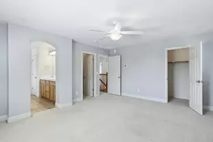 2146 Cling Dr, Marysville, CA 95901 - Photo 19