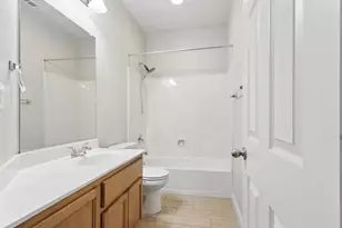 2146 Cling Dr, Marysville, CA 95901 - Photo 29