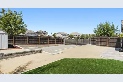 2146 Cling Dr, Marysville, CA 95901 - Photo 39