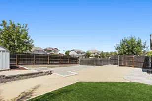 2146 Cling Dr, Marysville, CA 95901 - Photo 39
