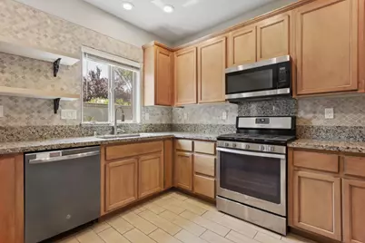 2146 Cling Dr, Marysville, CA 95901 - Photo 11
