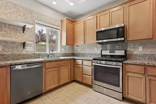 2146 Cling Dr, Marysville, CA 95901 - Photo 11
