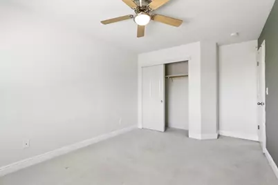 2146 Cling Dr, Marysville, CA 95901 - Photo 25