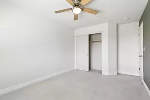 2146 Cling Dr, Marysville, CA 95901 - Photo 25