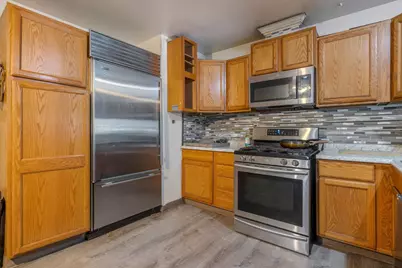 2908 Bateman Lane, Modesto, CA 95354 - Photo 19
