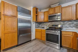 2908 Bateman Ln, Modesto, CA 95354 - Photo 19