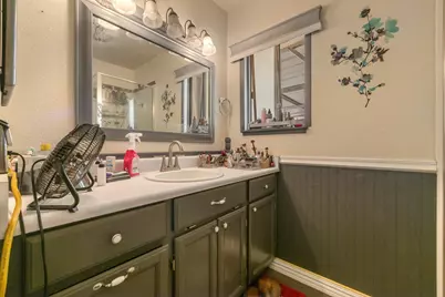 2908 Bateman Lane, Modesto, CA 95354 - Photo 15