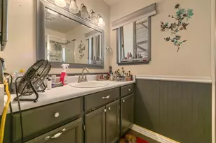 2908 Bateman Ln, Modesto, CA 95354 - Photo 15