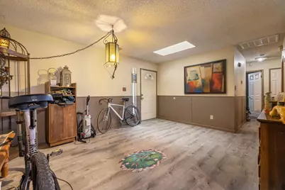 2908 Bateman Lane, Modesto, CA 95354 - Photo 7