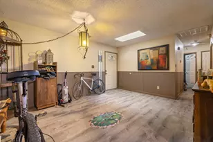 2908 Bateman Ln, Modesto, CA 95354 - Photo 7