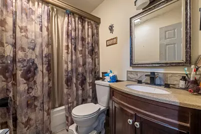 2908 Bateman Lane, Modesto, CA 95354 - Photo 9