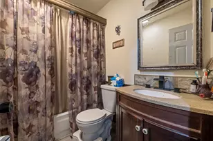 2908 Bateman Ln, Modesto, CA 95354 - Photo 9