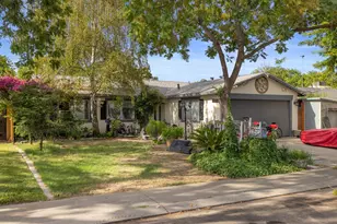 2908 Bateman Ln, Modesto, CA 95354 - Photo 1