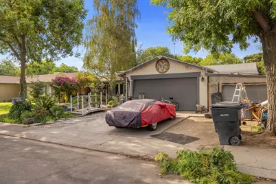 2908 Bateman Lane, Modesto, CA 95354 - Photo 3