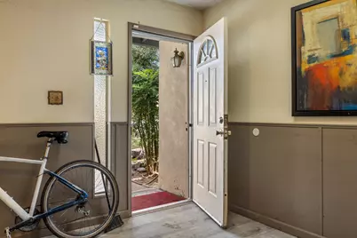 2908 Bateman Lane, Modesto, CA 95354 - Photo 5