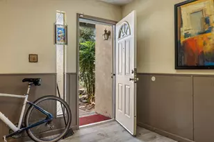 2908 Bateman Ln, Modesto, CA 95354 - Photo 5