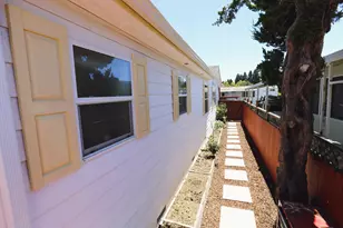 Green Valley Rd, Watsonville, CA 95076 - Photo 49