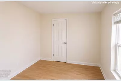 Green Valley Road #136, Watsonville, CA 95076 - Photo 63