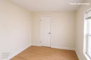 Green Valley Rd, Watsonville, CA 95076 - Photo 63