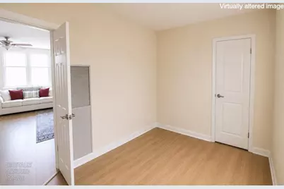 Green Valley Road #136, Watsonville, CA 95076 - Photo 61