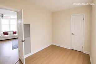 Green Valley Rd, Watsonville, CA 95076 - Photo 61