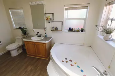 Green Valley Road #136, Watsonville, CA 95076 - Photo 41