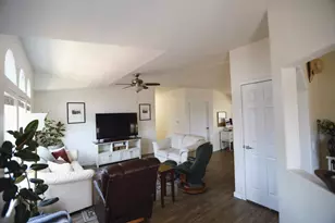 Green Valley Rd, Watsonville, CA 95076 - Photo 19