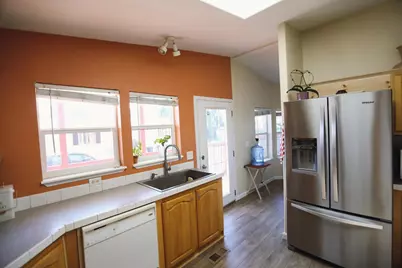 Green Valley Road #136, Watsonville, CA 95076 - Photo 11