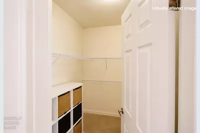 Green Valley Road #136, Watsonville, CA 95076 - Photo 67