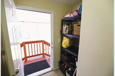 Green Valley Road #136, Watsonville, CA 95076 - Photo 29