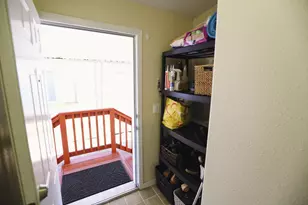 Green Valley Rd, Watsonville, CA 95076 - Photo 29