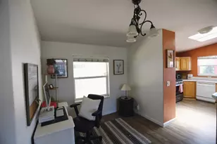 Green Valley Rd, Watsonville, CA 95076 - Photo 23