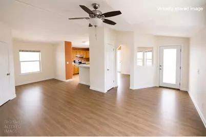 Green Valley Road #136, Watsonville, CA 95076 - Photo 59
