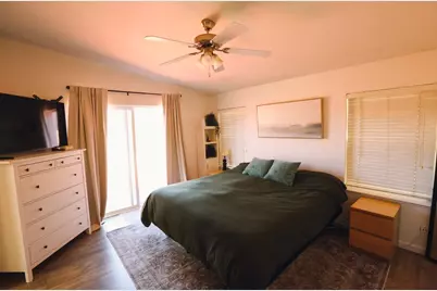 Green Valley Road #136, Watsonville, CA 95076 - Photo 37