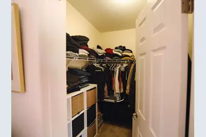 Green Valley Road #136, Watsonville, CA 95076 - Photo 39