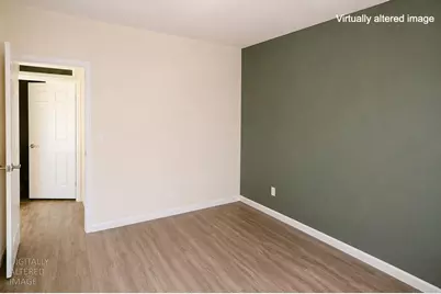 Green Valley Road #136, Watsonville, CA 95076 - Photo 65