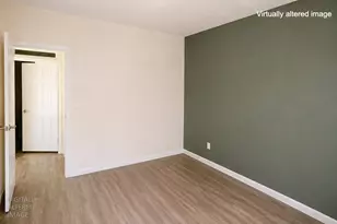 Green Valley Rd, Watsonville, CA 95076 - Photo 65