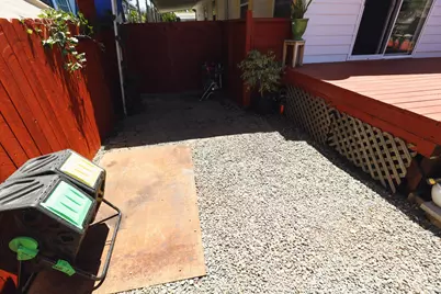 Green Valley Road #136, Watsonville, CA 95076 - Photo 53