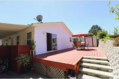 Green Valley Road #136, Watsonville, CA 95076 - Photo 55