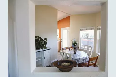 Green Valley Road #136, Watsonville, CA 95076 - Photo 17