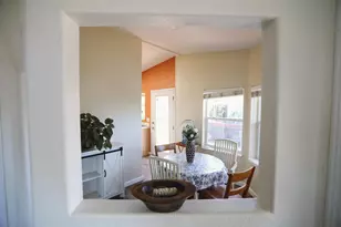 Green Valley Rd, Watsonville, CA 95076 - Photo 17