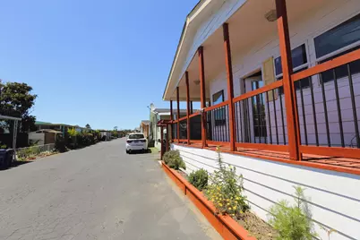 Green Valley Road #136, Watsonville, CA 95076 - Photo 3