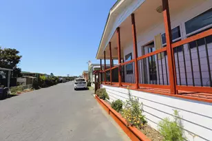Green Valley Rd, Watsonville, CA 95076 - Photo 3
